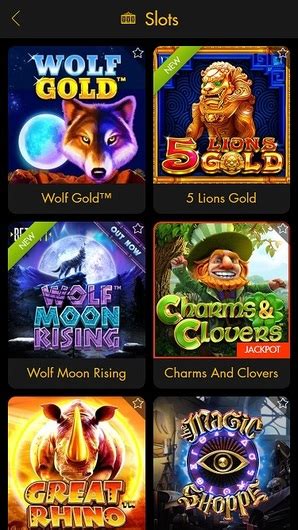 ᐈ Casino Moons Bonus Codes .